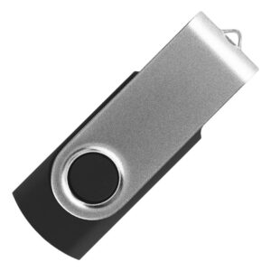 USB flash memorie